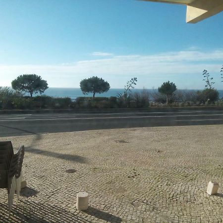 Beach Warehouse S.Pedro Estoril Apartment Luaran gambar